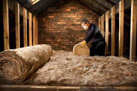 Best Garage Insulation  in Alton, IL