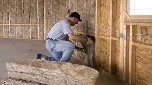 Best Spray Foam Insulation  in Alton, IL