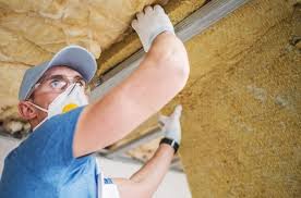 Best Insulation for New Construction  in Alton, IL